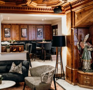 home_interior_2023_trofana_royal_ischgl_halle_c_home_interior_2560px_96dpi_012.jpg home_interior_2023_trofana_royal_ischgl_halle_c_home_interior_2560px_96dpi_012.jpg